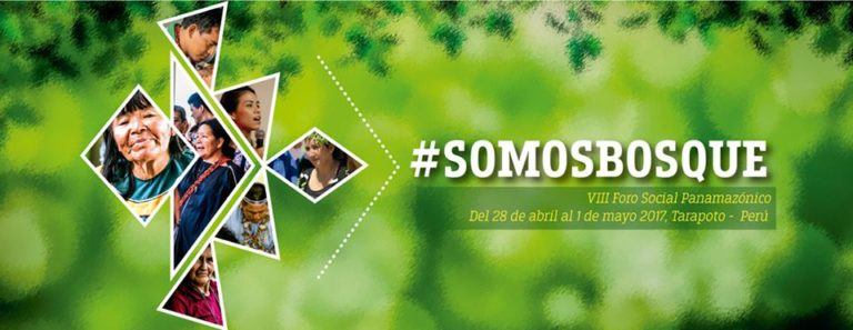 fospa banner