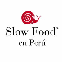 Slow Food Perú